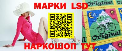хмурый Рязань