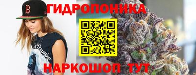 стаф Северобайкальск