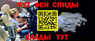 хмурый Рязань
